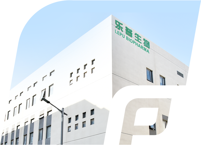 公司簡(jiǎn)介